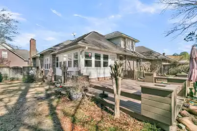 104 Dresden Drive, Goose Creek, SC 29445 - Photo 30