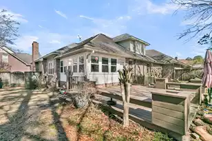 104 Dresden Dr, Goose Creek, SC 29445 - Photo 30