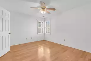 104 Dresden Dr, Goose Creek, SC 29445 - Photo 20