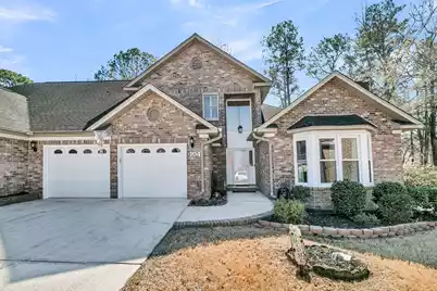 104 Dresden Drive, Goose Creek, SC 29445 - Photo 1