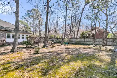 104 Dresden Drive, Goose Creek, SC 29445 - Photo 32