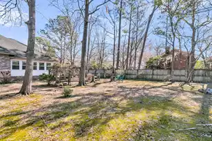 104 Dresden Dr, Goose Creek, SC 29445 - Photo 32