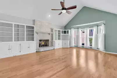 104 Dresden Drive, Goose Creek, SC 29445 - Photo 4