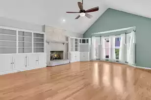 104 Dresden Dr, Goose Creek, SC 29445 - Photo 4