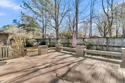 104 Dresden Drive, Goose Creek, SC 29445 - Photo 28