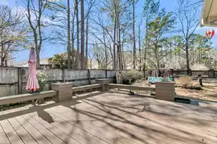 104 Dresden Dr, Goose Creek, SC 29445 - Photo 26