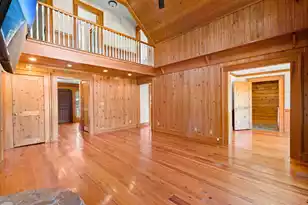 3936 Lodge Hwy, Smoaks, SC 29481 - Photo 10