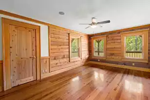 3936 Lodge Hwy, Smoaks, SC 29481 - Photo 22