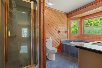 3936 Lodge Highway, Smoaks, SC 29481 - Photo 26