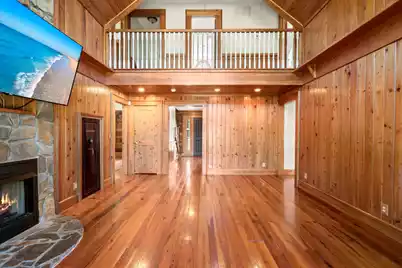 3936 Lodge Highway, Smoaks, SC 29481 - Photo 14