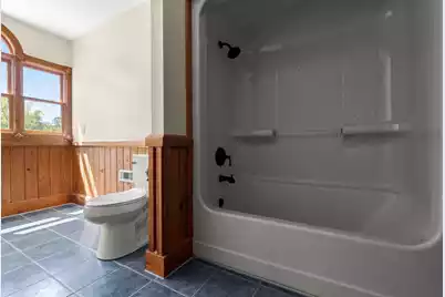 3936 Lodge Highway, Smoaks, SC 29481 - Photo 30