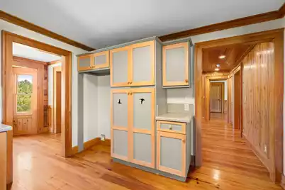 3936 Lodge Highway, Smoaks, SC 29481 - Photo 18