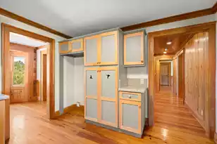 3936 Lodge Hwy, Smoaks, SC 29481 - Photo 18