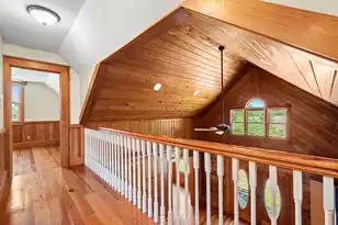 3936 Lodge Hwy, Smoaks, SC 29481 - Photo 28