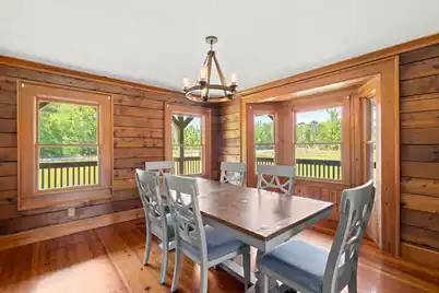 3936 Lodge Highway, Smoaks, SC 29481 - Photo 8