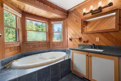 3936 Lodge Highway, Smoaks, SC 29481 - Photo 24