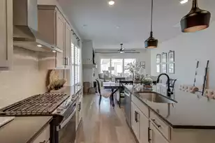 117 Crimson St, Summerville, SC 29486 - Photo 36