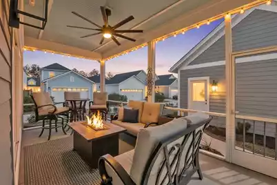 117 Crimson Street, Summerville, SC 29486 - Photo 12