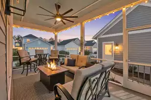 117 Crimson St, Summerville, SC 29486 - Photo 12