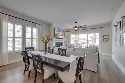 117 Crimson Street, Summerville, SC 29486 - Photo 8