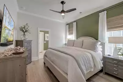 117 Crimson Street, Summerville, SC 29486 - Photo 18