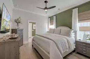 117 Crimson St, Summerville, SC 29486 - Photo 18