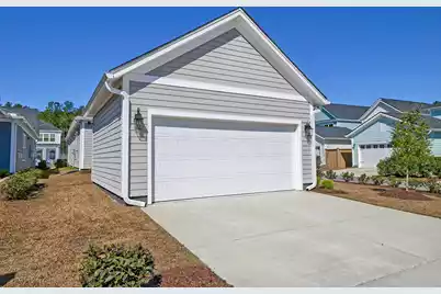 117 Crimson Street, Summerville, SC 29486 - Photo 42