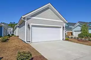 117 Crimson St, Summerville, SC 29486 - Photo 42