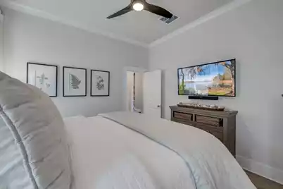 117 Crimson Street, Summerville, SC 29486 - Photo 20