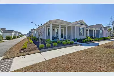 117 Crimson Street, Summerville, SC 29486 - Photo 30