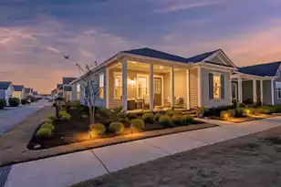 117 Crimson St, Summerville, SC 29486 - Photo 1