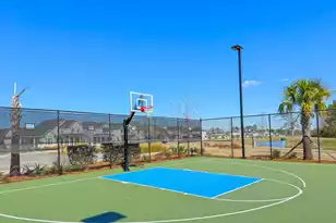 117 Crimson St, Summerville, SC 29486 - Photo 60