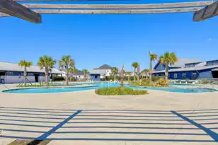 117 Crimson St, Summerville, SC 29486 - Photo 56