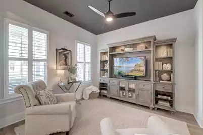 117 Crimson Street, Summerville, SC 29486 - Photo 4