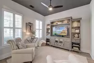 117 Crimson St, Summerville, SC 29486 - Photo 4