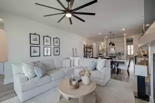 117 Crimson St, Summerville, SC 29486 - Photo 10