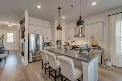 117 Crimson Street, Summerville, SC 29486 - Photo 42