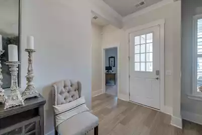 117 Crimson Street, Summerville, SC 29486 - Photo 36