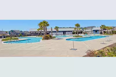 117 Crimson Street, Summerville, SC 29486 - Photo 52