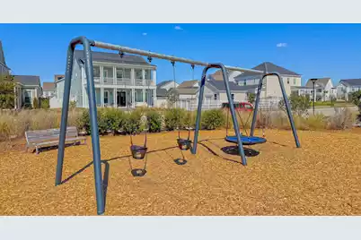 117 Crimson Street, Summerville, SC 29486 - Photo 62