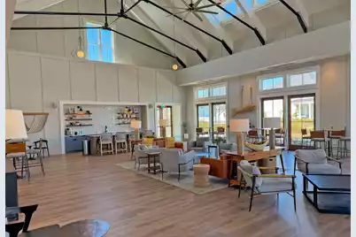 117 Crimson Street, Summerville, SC 29486 - Photo 48