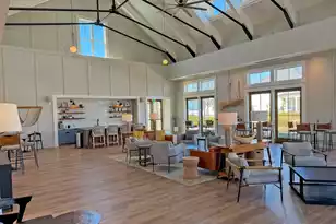 117 Crimson St, Summerville, SC 29486 - Photo 48