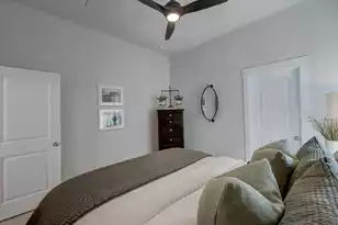 117 Crimson St, Summerville, SC 29486 - Photo 24