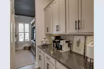 117 Crimson Street, Summerville, SC 29486 - Photo 34