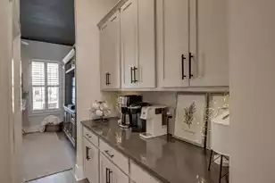 117 Crimson St, Summerville, SC 29486 - Photo 34