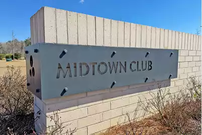 117 Crimson Street, Summerville, SC 29486 - Photo 46