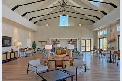 117 Crimson Street, Summerville, SC 29486 - Photo 54