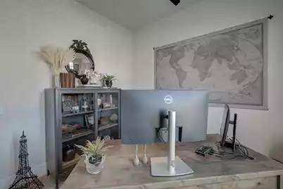 117 Crimson Street, Summerville, SC 29486 - Photo 30