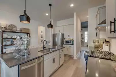 117 Crimson Street, Summerville, SC 29486 - Photo 6