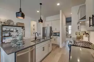 117 Crimson St, Summerville, SC 29486 - Photo 6